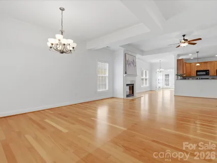 $420,000 | 1008 Wanda Drive, Matthews, NC 28104