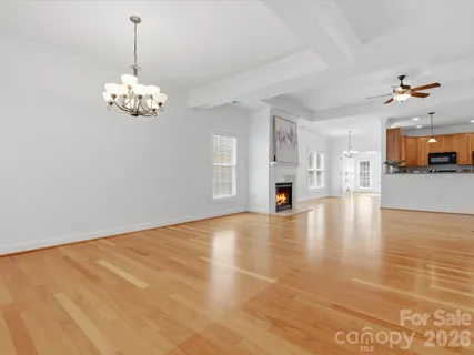 $420,000 | 1008 Wanda Drive, Matthews, NC 28104