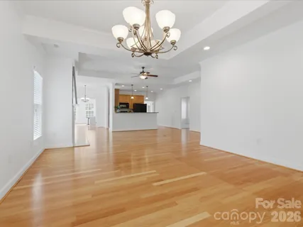 $420,000 | 1008 Wanda Drive, Matthews, NC 28104