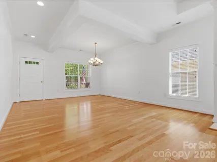 $420,000 | 1008 Wanda Drive, Matthews, NC 28104