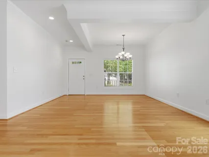 $420,000 | 1008 Wanda Drive, Matthews, NC 28104