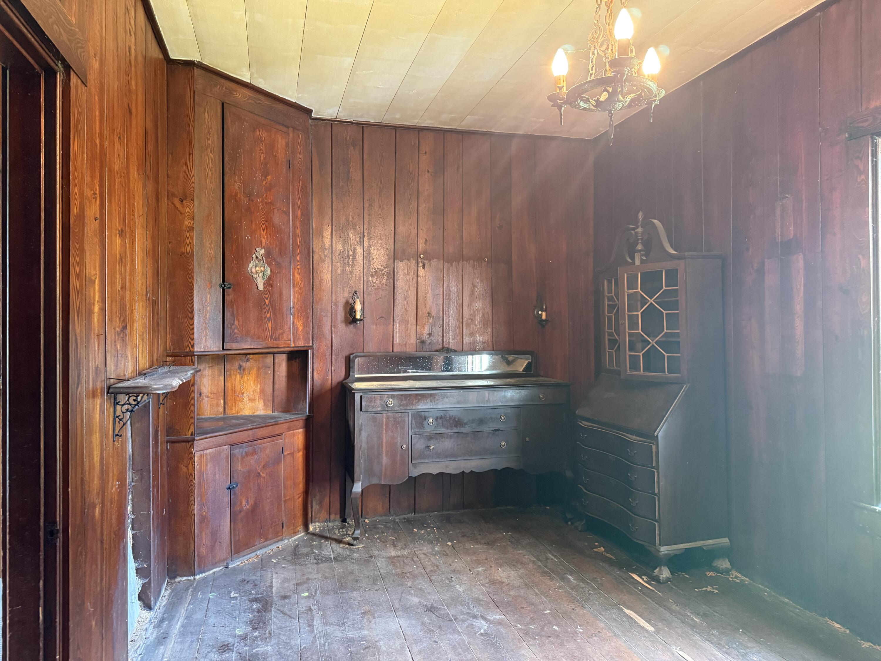 191 Water Street Addison, ME 04606 - Photo 32 of 64 IMG_4835