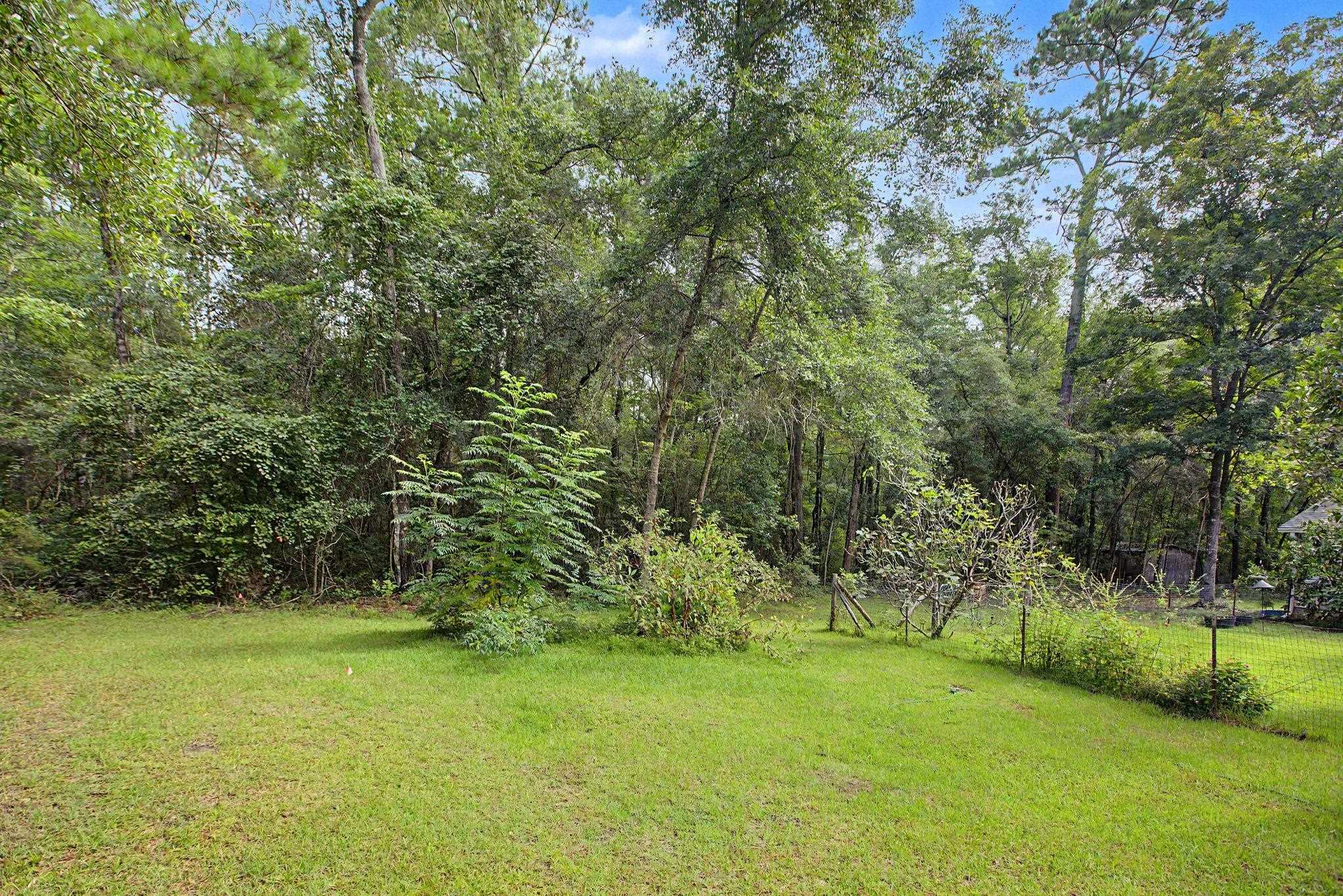 1391 Paul Thompson Road Monticello, FL 32344 - Photo 47 of 52