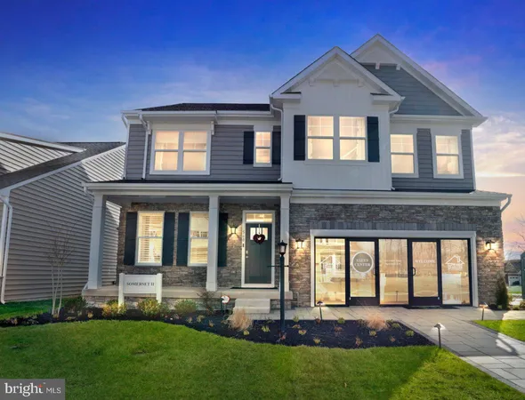 $599,890 | Eastern Avenue, Middle River, MD 21220
