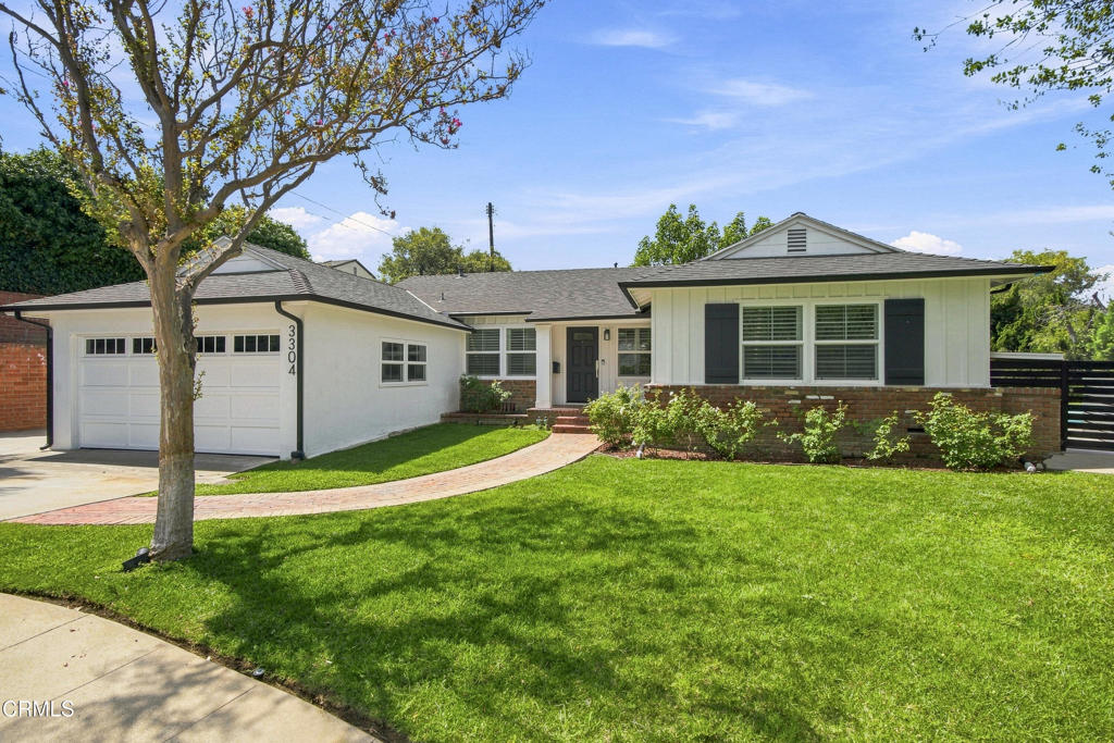 3304 Warwick Road Alhambra, CA 91803 - Photo 1 of 36 egpimaging_3304WarwickRoad_003_FLEXMLS