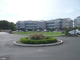 1205 South Point Road, Unit 1205 Berlin, MD 21811 - Photo 1 of 9