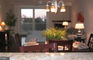 1205 South Point Road, Unit 1205 Berlin, MD 21811 - Photo 2 of 9