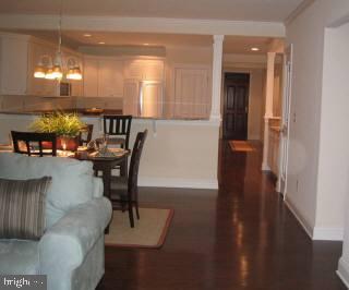 1205 South Point Road, Unit 1205 Berlin, MD 21811 - Photo 3 of 9