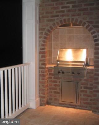 1205 South Point Road, Unit 1205 Berlin, MD 21811 - Photo 5 of 9