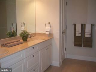 1205 South Point Road, Unit 1205 Berlin, MD 21811 - Photo 7 of 9