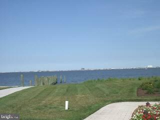 1205 South Point Road, Unit 1205 Berlin, MD 21811 - Photo 8 of 9