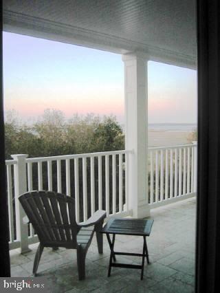 1205 South Point Road, Unit 1205 Berlin, MD 21811 - Photo 9 of 9