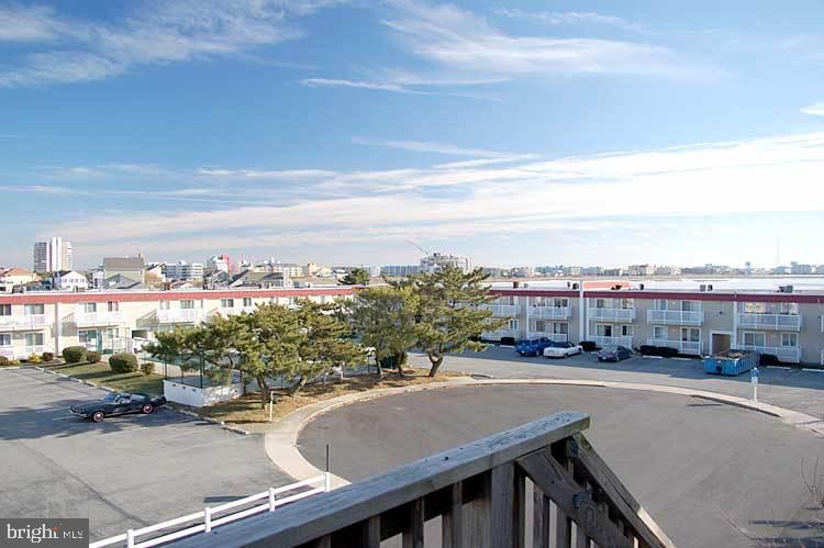 700 Rusty Anchor Road, Unit 700E Ocean City, MD 21842 - Photo 10 of 10 Gallery Image 10