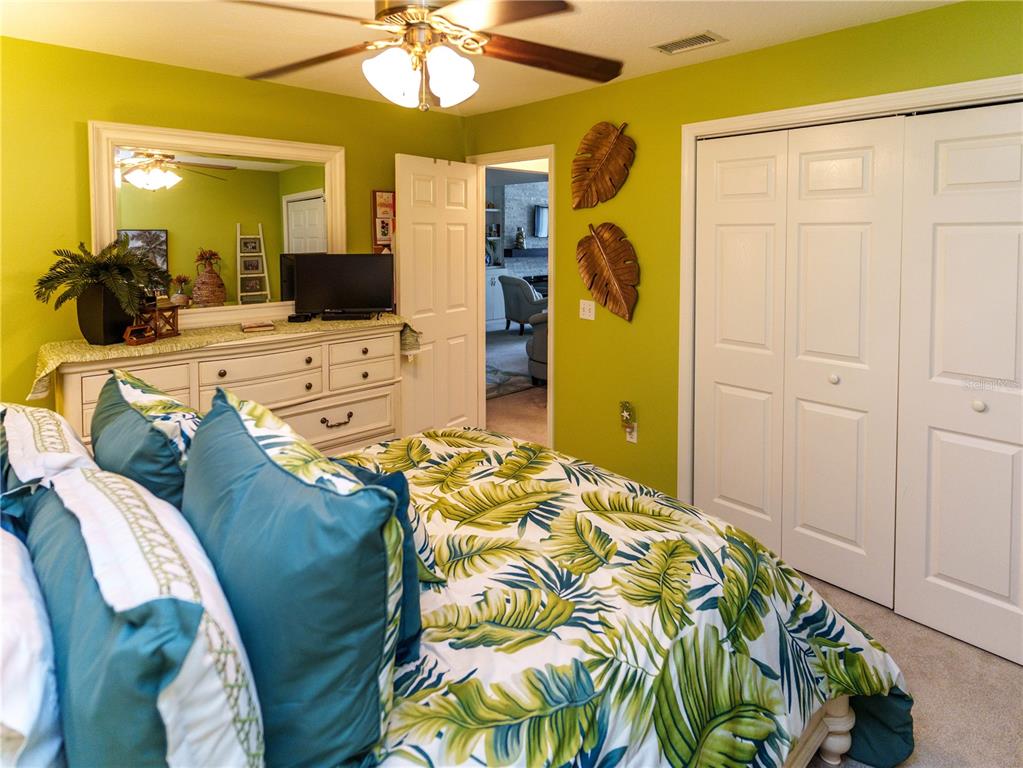 9234 Santa Monica Way New Port Richey, FL 34655 - Photo 32 of 49