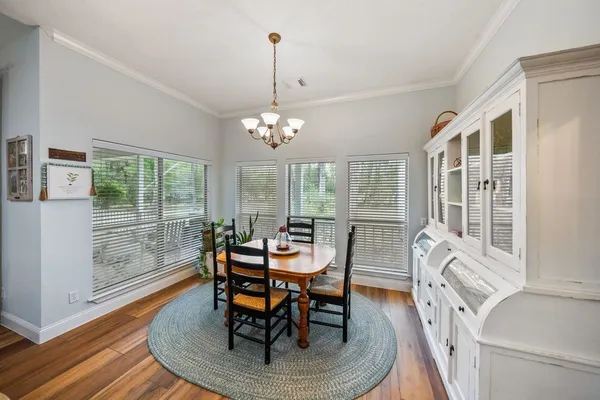 $739,000 | 350 Lago Trace Drive, Huffman, TX 77336