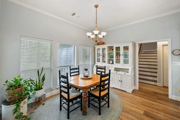 $739,000 | 350 Lago Trace Drive, Huffman, TX 77336