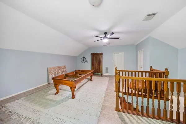 $739,000 | 350 Lago Trace Drive, Huffman, TX 77336