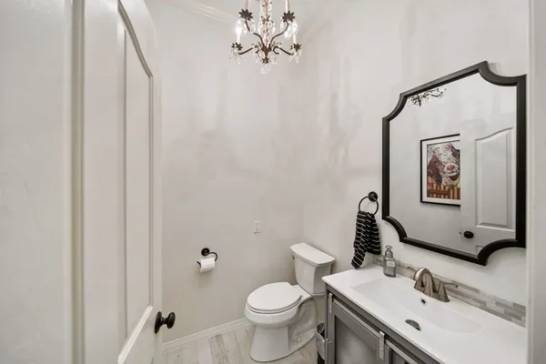 $739,000 | 350 Lago Trace Drive, Huffman, TX 77336