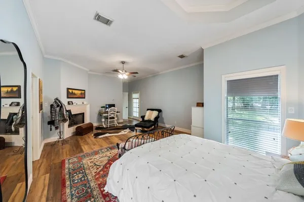 $739,000 | 350 Lago Trace Drive, Huffman, TX 77336