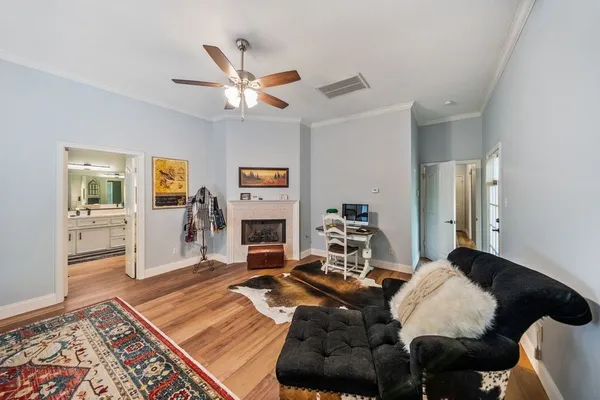 $739,000 | 350 Lago Trace Drive, Huffman, TX 77336