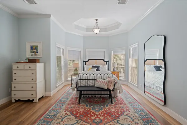 $739,000 | 350 Lago Trace Drive, Huffman, TX 77336