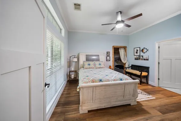 $739,000 | 350 Lago Trace Drive, Huffman, TX 77336