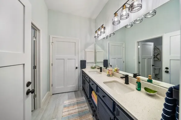 $739,000 | 350 Lago Trace Drive, Huffman, TX 77336