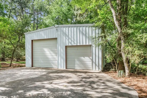 $739,000 | 350 Lago Trace Drive, Huffman, TX 77336