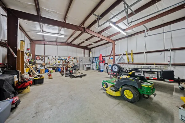 $739,000 | 350 Lago Trace Drive, Huffman, TX 77336