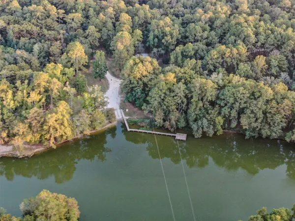 $739,000 | 350 Lago Trace Drive, Huffman, TX 77336