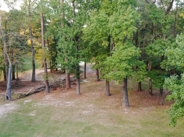 $739,000 | 350 Lago Trace Drive, Huffman, TX 77336