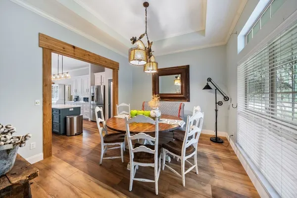 $739,000 | 350 Lago Trace Drive, Huffman, TX 77336