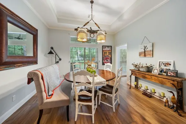 $739,000 | 350 Lago Trace Drive, Huffman, TX 77336