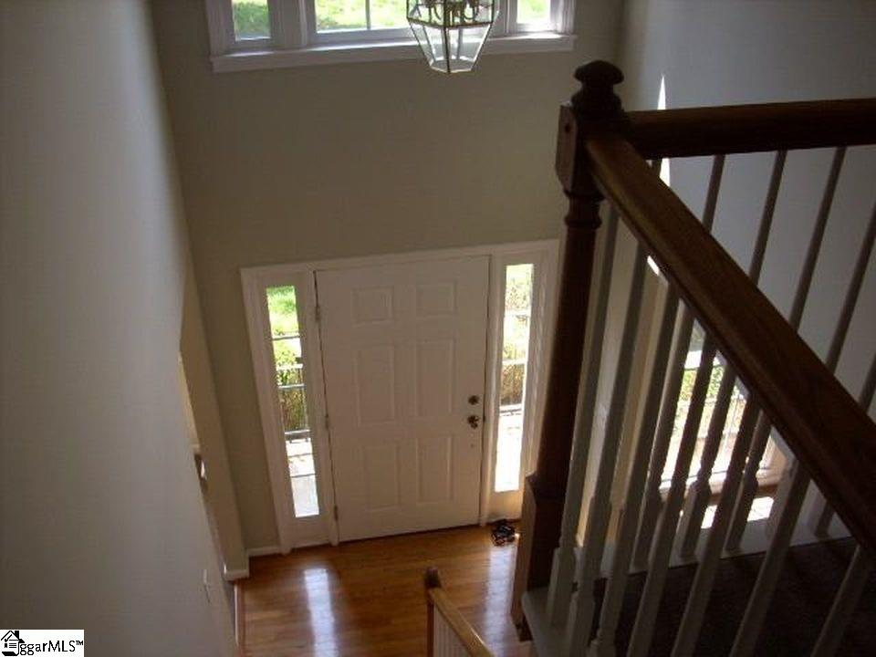 126 Timberleaf Drive Duncan, SC 29334 - Photo 2 of 13 Gallery Image 2