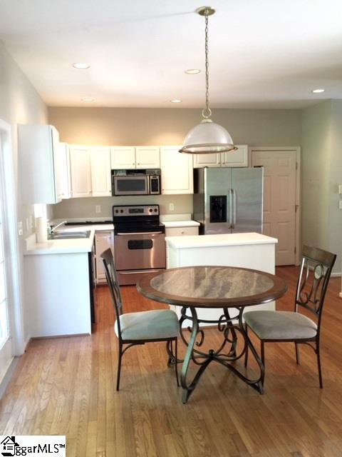 126 Timberleaf Drive Duncan, SC 29334 - Photo 3 of 13 Gallery Image 3