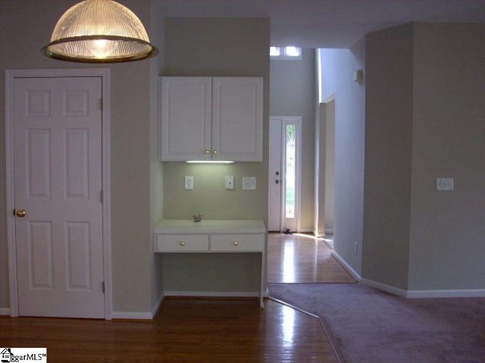 126 Timberleaf Drive Duncan, SC 29334 - Photo 5 of 13 Gallery Image 5