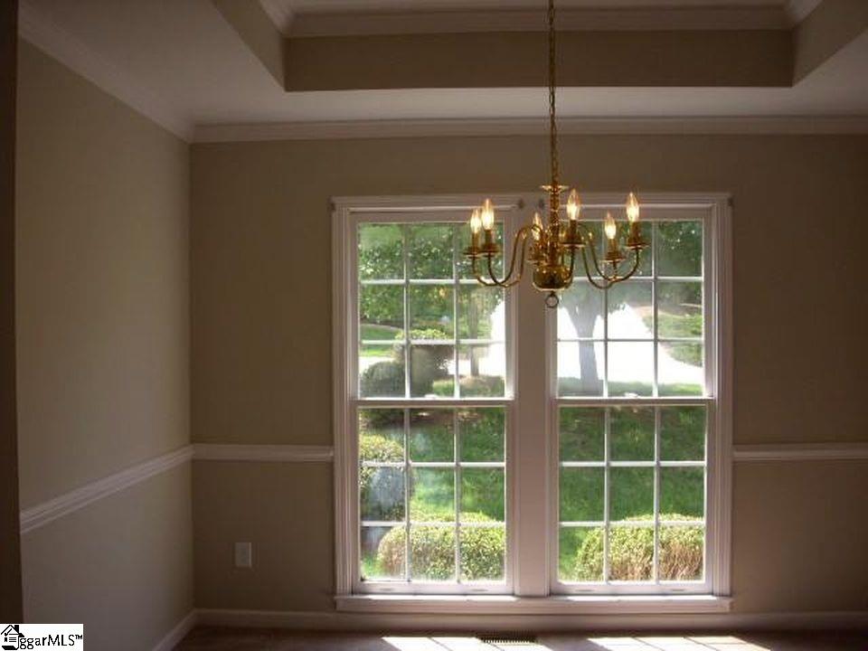 126 Timberleaf Drive Duncan, SC 29334 - Photo 6 of 13 Gallery Image 6