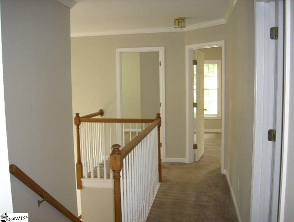 126 Timberleaf Drive Duncan, SC 29334 - Photo 8 of 13 Gallery Image 8