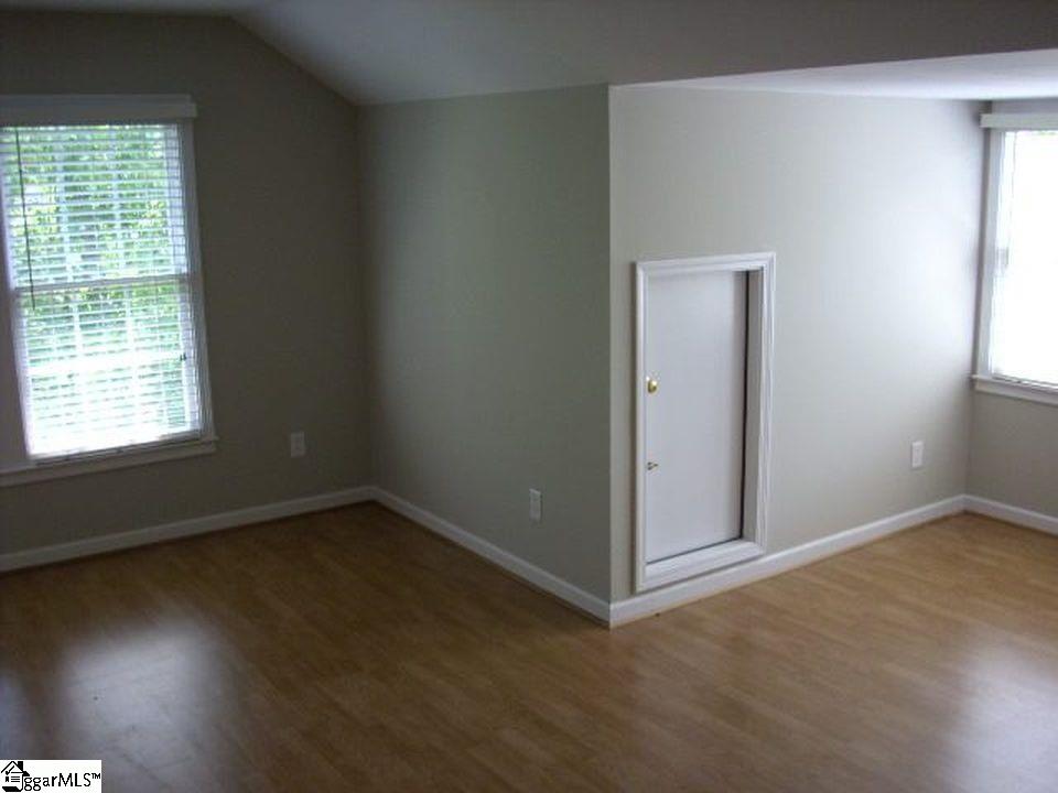 126 Timberleaf Drive Duncan, SC 29334 - Photo 10 of 13 Gallery Image 10