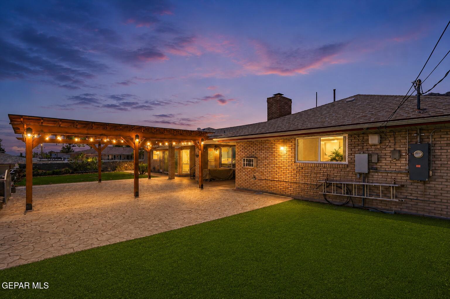 9000 Rancich Street El Paso, TX 79904 - Photo 41 of 70 50-print-gadfadsfs
