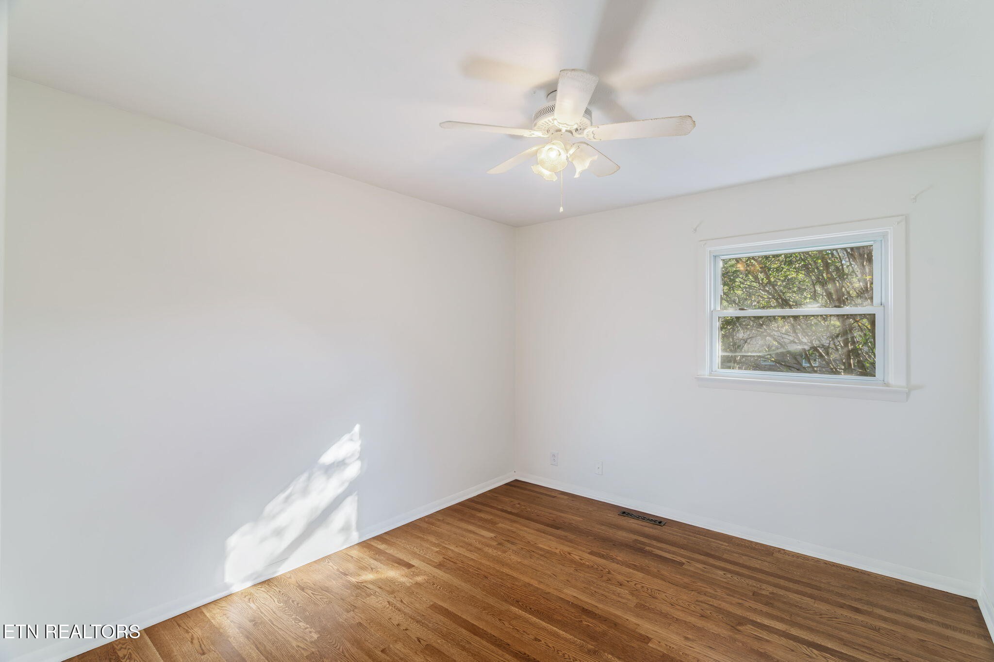 6624 Candy Lane Knoxville, TN 37920 - Photo 30 of 48 Gallery Image 30