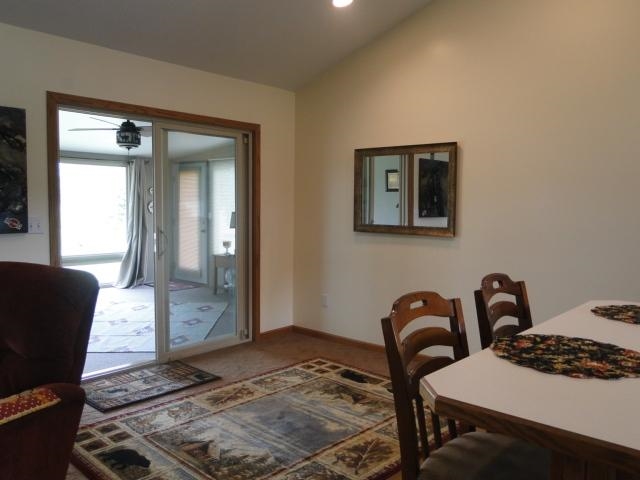 4140 Farrand Road Clio, MI 48420 - Photo 6 of 25 31376678-5.JPG