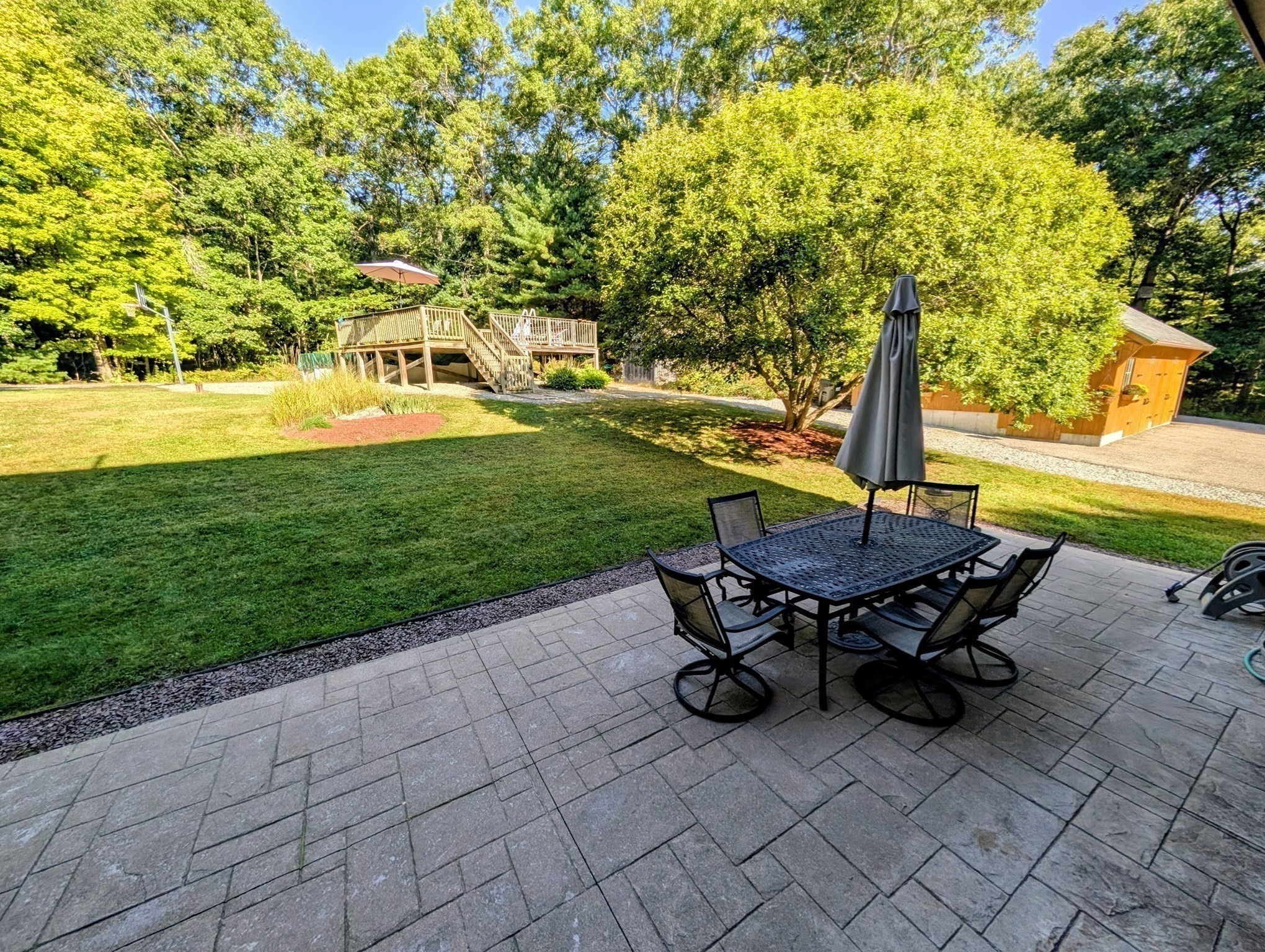 10 Flaxfield Road Dudley, MA 01571 - Photo 6 of 42 Gallery Image 6