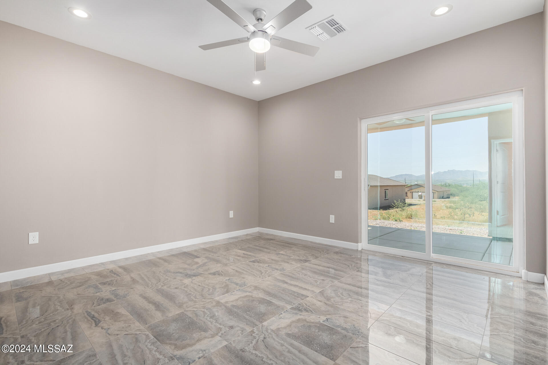 1790 Portugal Court Rio Rico, AZ 85648 - Photo 13 of 29