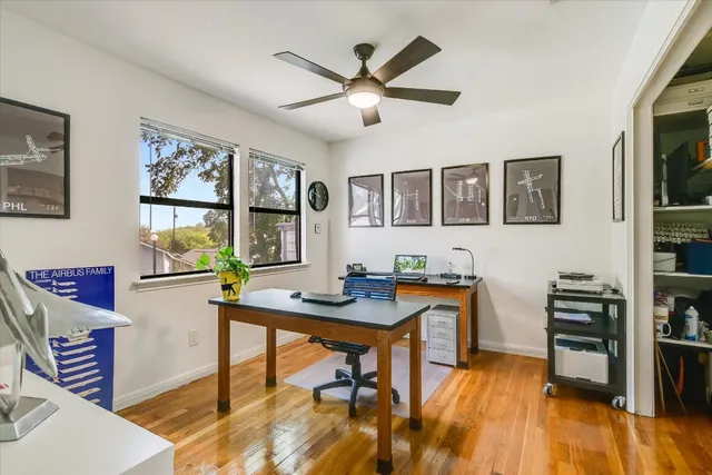 $439,000 | 2001 Parker Lane South, Unit 107, Austin, TX 78741