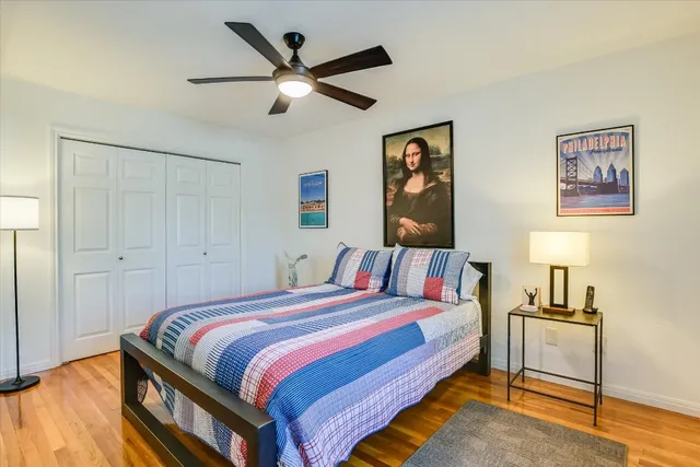 $439,000 | 2001 Parker Lane South, Unit 107, Austin, TX 78741