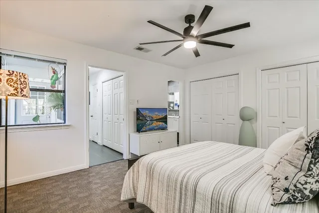 $439,000 | 2001 Parker Lane South, Unit 107, Austin, TX 78741