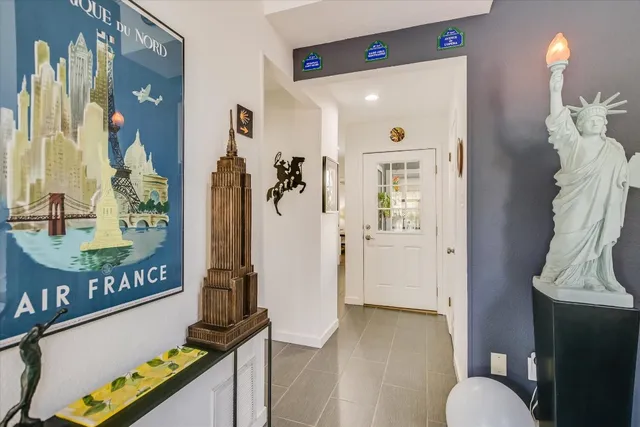 $439,000 | 2001 Parker Lane South, Unit 107, Austin, TX 78741