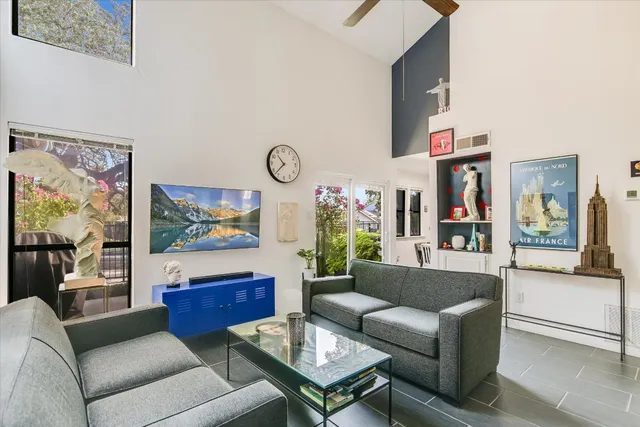 $439,000 | 2001 Parker Lane South, Unit 107, Austin, TX 78741