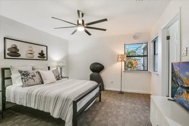 $439,000 | 2001 Parker Lane South, Unit 107, Austin, TX 78741